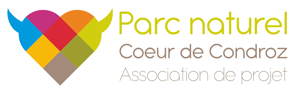 Coeur de Condroz